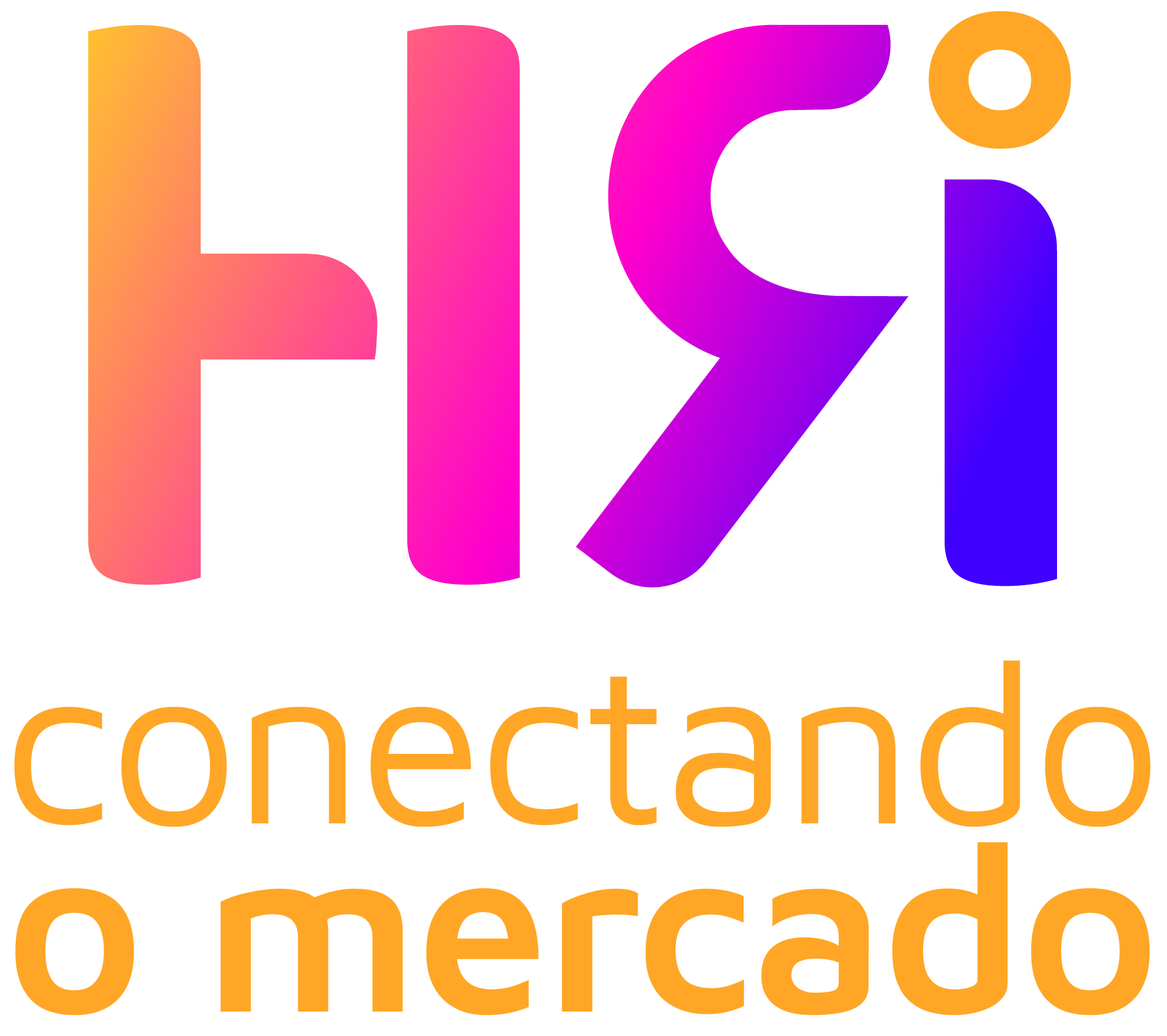 Logo HRI