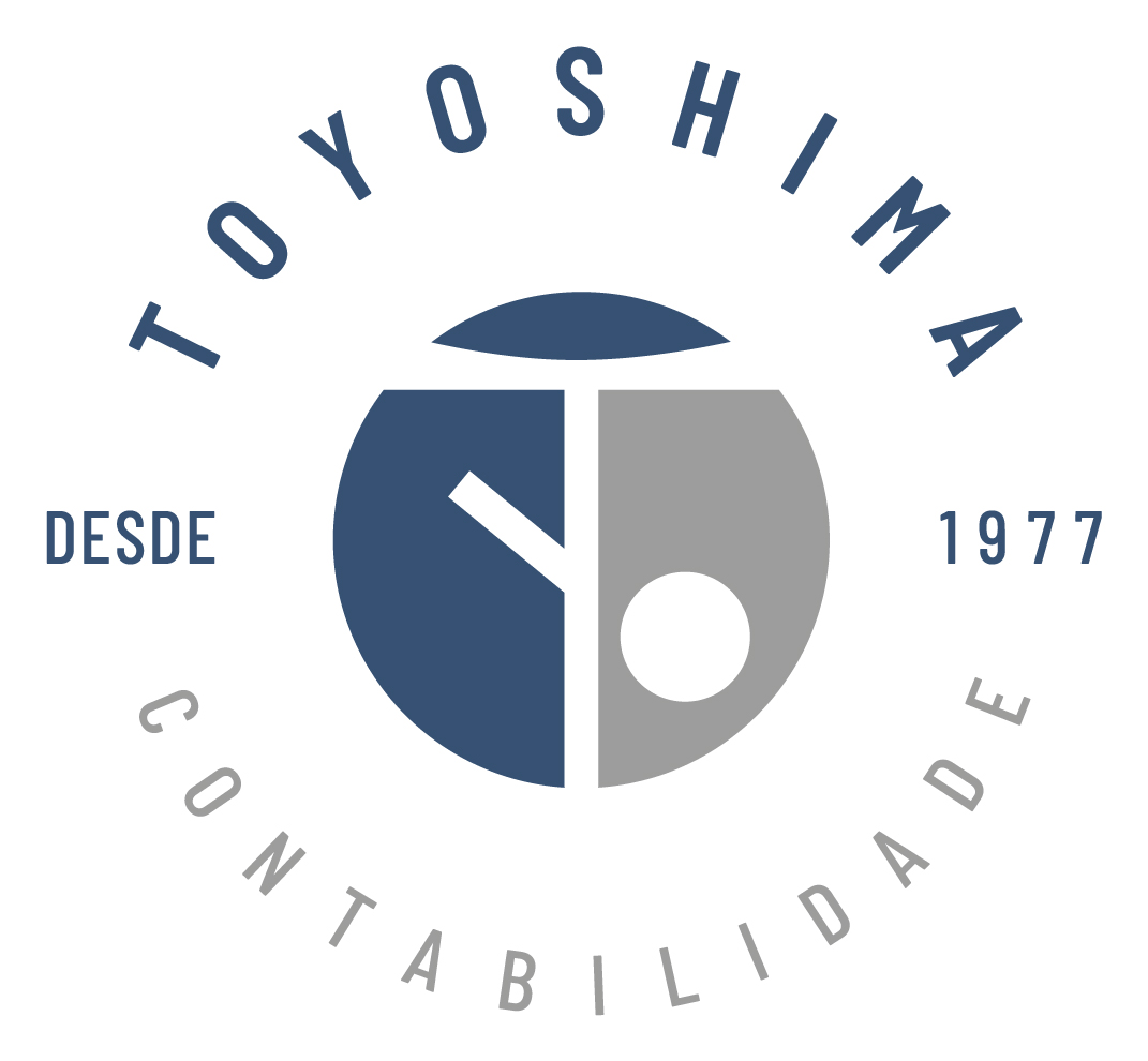 Toyoshima